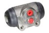 TEXTAR 34057300 Wheel Brake Cylinder